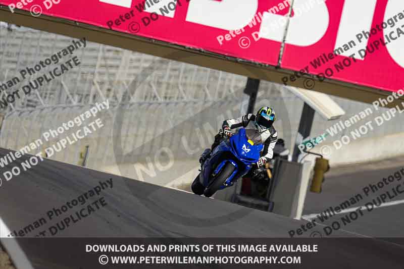 Laguna Seca;event digital images;motorbikes;no limits;peter wileman photography;trackday;trackday digital images